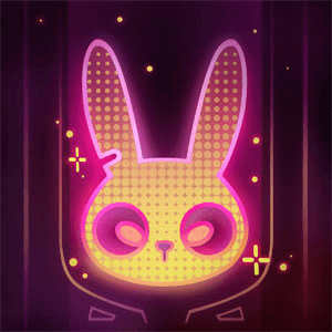 Summoner Icon