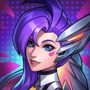 Summoner Icon
