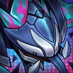 Summoner Icon