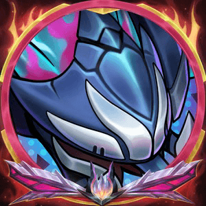 Summoner Icon