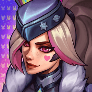 Summoner Icon