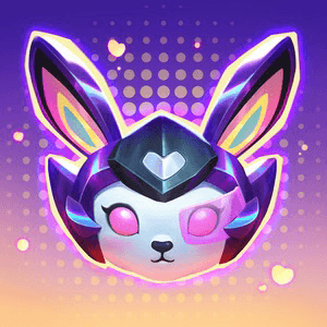 Summoner Icon