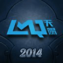Summoner Icon