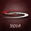 Summoner Icon
