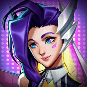 Summoner Icon