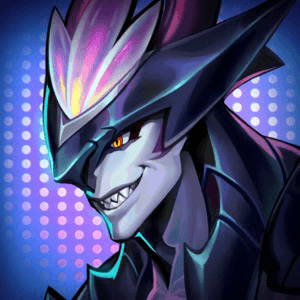 Summoner Icon