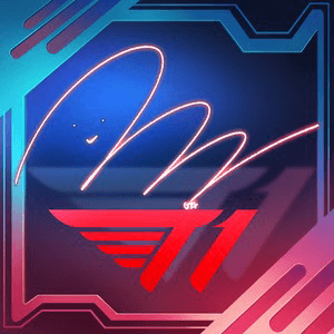 Summoner Icon