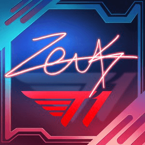 Summoner Icon