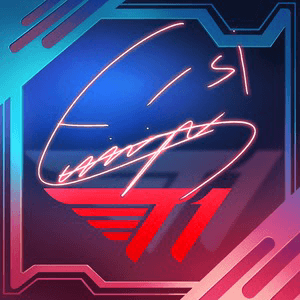 Summoner Icon