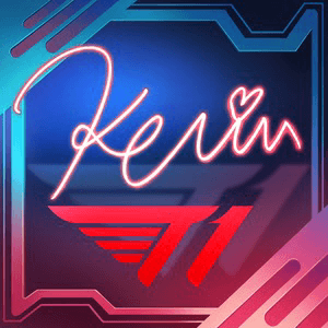 Summoner Icon