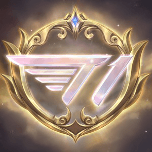 Summoner Icon
