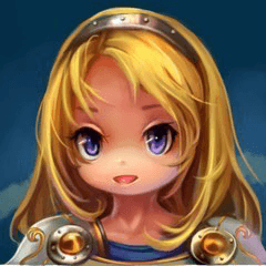 Summoner Icon