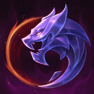 Summoner Icon