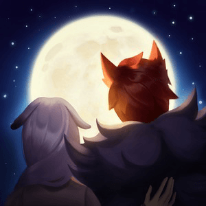 Summoner Icon