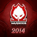 Summoner Icon