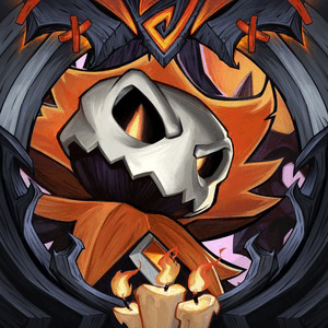 Summoner Icon