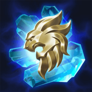 Summoner Icon