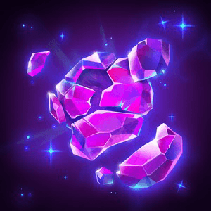 Summoner Icon