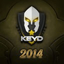 Summoner Icon