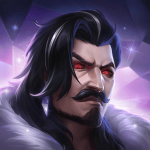 Summoner Icon