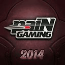 Summoner Icon