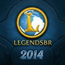Summoner Icon