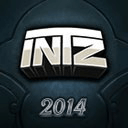 Summoner Icon