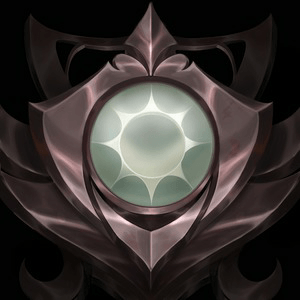 Summoner Icon