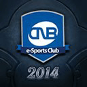 Summoner Icon