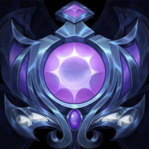 Summoner Icon