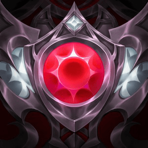 Summoner Icon