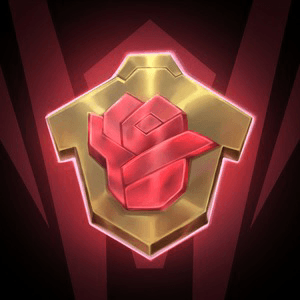 Summoner Icon