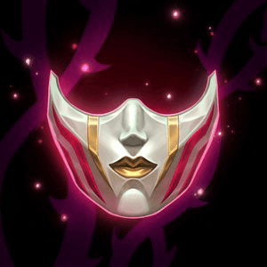 Summoner Icon