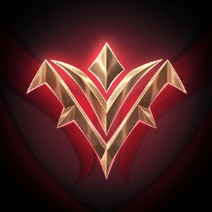 Summoner Icon