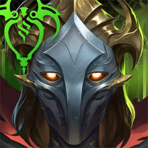 Summoner Icon