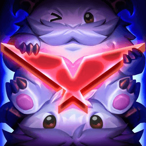 Summoner Icon