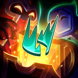Summoner Icon