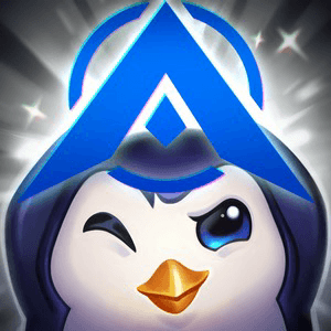 Summoner Icon