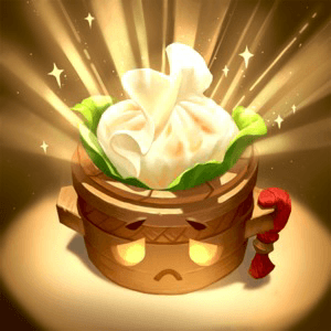Summoner Icon