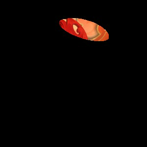 Summoner Icon
