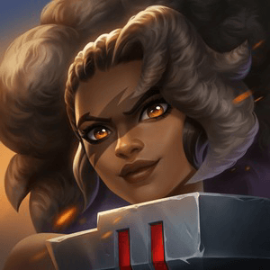 Summoner Icon