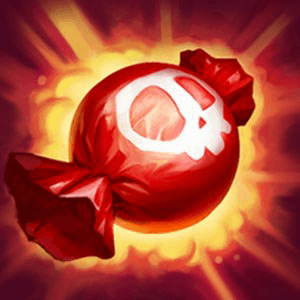 Summoner Icon