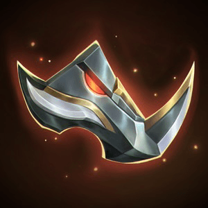 Summoner Icon