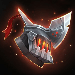 Summoner Icon