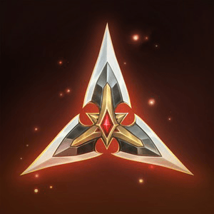 Summoner Icon