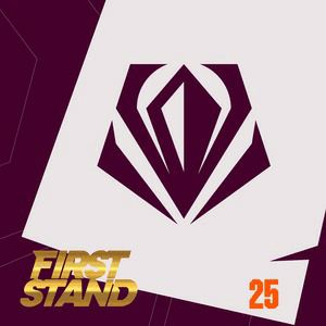 Summoner Icon