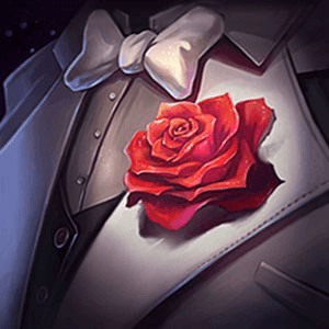 Summoner Icon