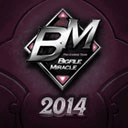 Summoner Icon