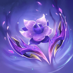 Summoner Icon
