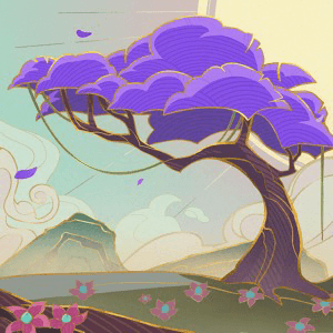 Summoner Icon